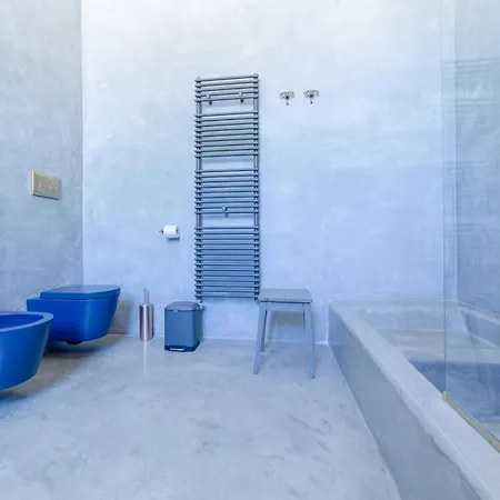 Palazzo Angelica - Luxury Retreat Otranto Bed & Breakfast Giurdignano Exterior photo