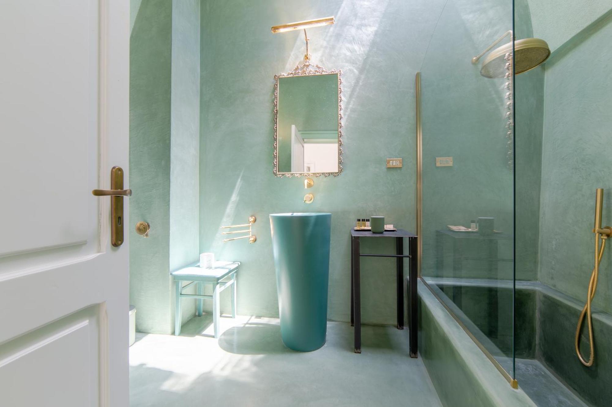 Palazzo Angelica - Luxury Retreat Otranto Giurdignano