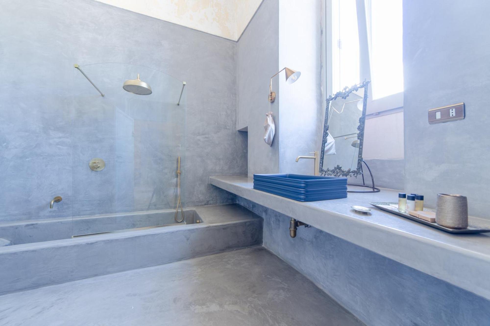 Palazzo Angelica - Luxury Retreat Otranto Bed & Breakfast Giurdignano
